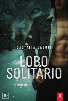 lobo solitário (ebook)-castalia cabott-9786586066777
