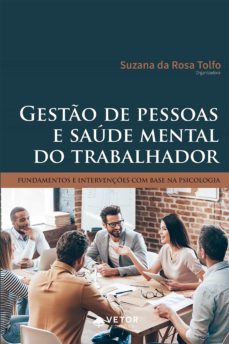 gesto de pessoas e saude mental do trabalhador (ebook)-9786586163377