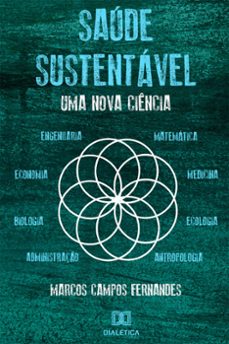 -marcos campos fernandes-9786586287677