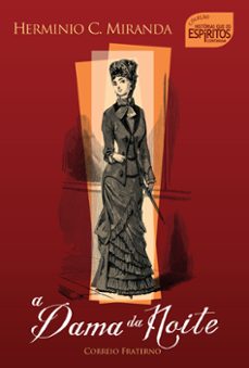 a dama da noite (ebook)-9786586480177
