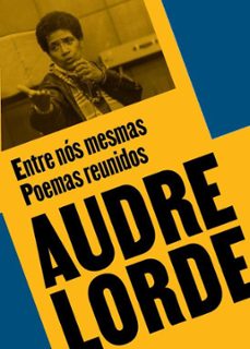 entre nos mesmas (ebook)-audre lorde-9786586719277