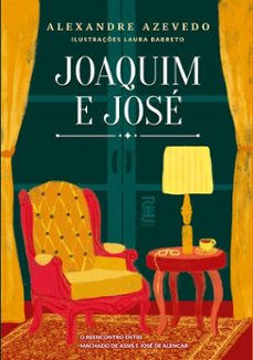 -alexandre azevedo-9786588618677