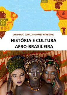 -antonio carlos gomes ferreira-9786589416777