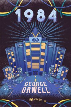 1984 (ebook)-george orwell-9786589711377
