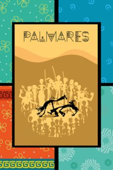 palmares (ebook)-9786589837077