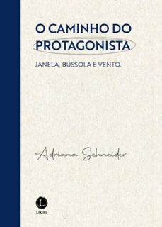 -adriana schneider-9786589884477