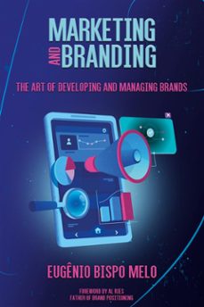marketing and branding (ebook)-9786589916277