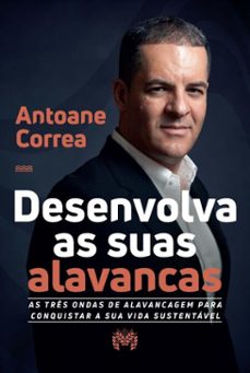 -antoane correa-9786598479077