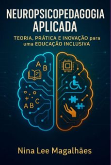 -valdira abreu magalhães nina lee de sá-9786598716677