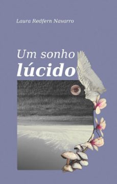 um sonho lúcido (ebook)-laura redfern navarro-9786598795177
