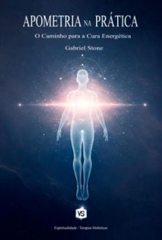 -gabriel stone-9786599670077