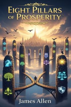 eight pillars of prosperity (ebook)-9786726008377