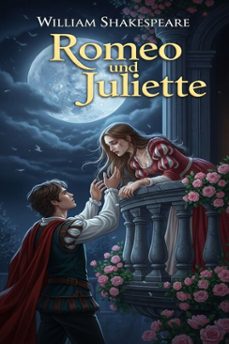 romeo und juliette (ebook)-william shakespeare-9786726013777