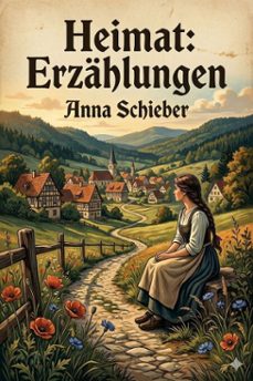 heimat: erzahlungen (ebook)-9786726017577