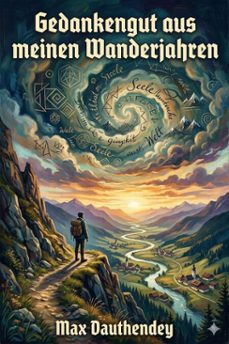gedankengut aus meinen wanderjahren (ebook)-9786726020577