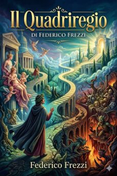 il quadriregio (ebook)-9786726023677