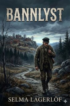 bannlyst (ebook)-9786726029877