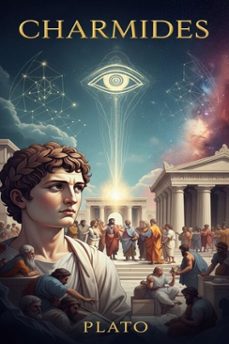 charmides (ebook)-9786726551477