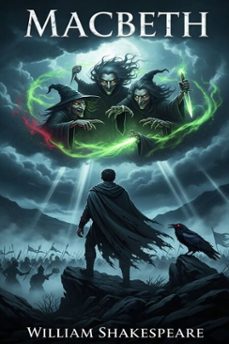 macbeth (ebook)-william shakespeare-9786726552177