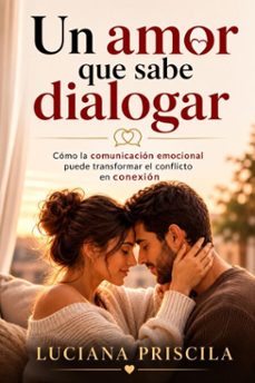 -luciana priscila-9787940293877