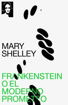 -mary shelley-9788026802877