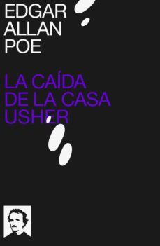 -edgar allan poe-9788026803577