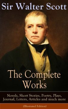 -walter scott-9788026838777