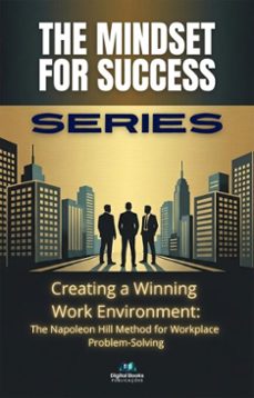 creating a winning work environment-9788086774077