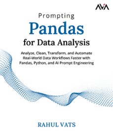 -rahul vats-9788169646277