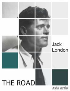 -jack london-9788382265477