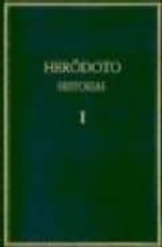 historias. libro 1 (2ªed.)-9788400031077