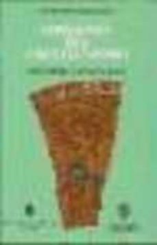 la peninsula imaginaria: mitos y leyendas sobre al-andalus-julia hernandez juberias-9788400076177