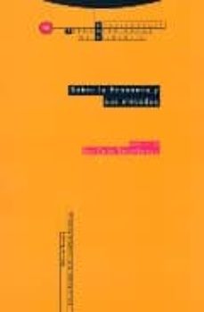 sobre la economia y sus metodos-9788400088477