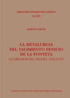 -martina renzi-9788400097677