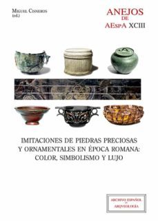 -miguel cisneros-9788400108977