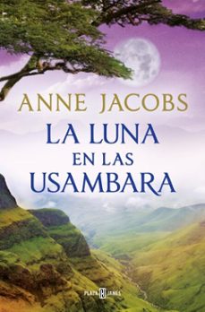 -anne jacobs-9788401028977
