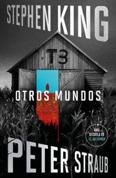 -stephen king-9788401039577