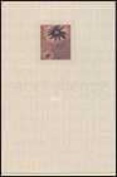 paula-isabel allende-9788401329777