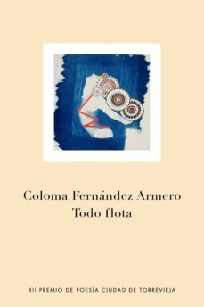todo flota-coloma fernandez armero-9788401336577