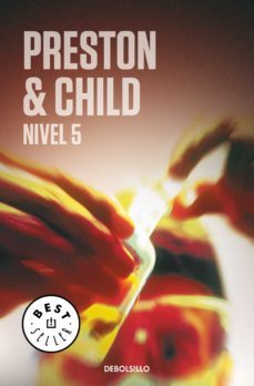 nivel 5 (ebook)-9788401338977