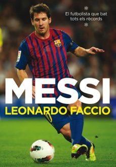 messi (catalan)-9788401387777