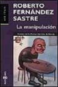 -roberto fernandez sastre-9788401418877