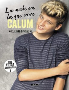 la nube en la que vivo (ebook)-9788403515277