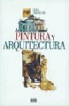 guia visual de pintura y arquitectura-9788403598577