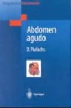 abdomen agudo-x. piulachs-9788407002377
