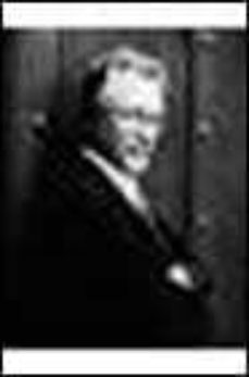 mas alla de la muerte-jose luis olaizola-9788408012177