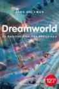 dreamworld: la ralidad es una pesadilla-9788408054177