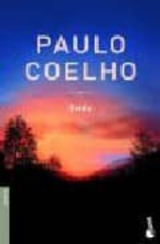 -paulo coelho-9788408061977