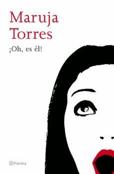 ¡oh, es el!-9788408067177