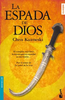 la espada de dios-9788408082477